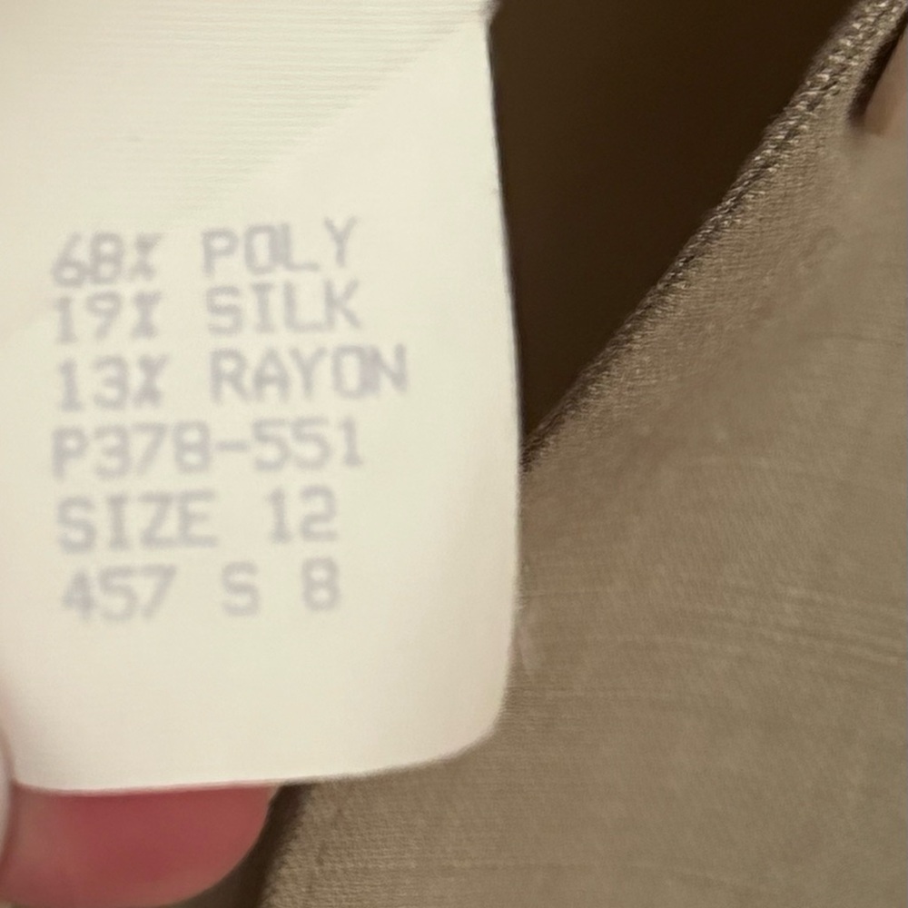 Vintage Pendleton Blazer Effortless, Elegant, Ico… - image 5